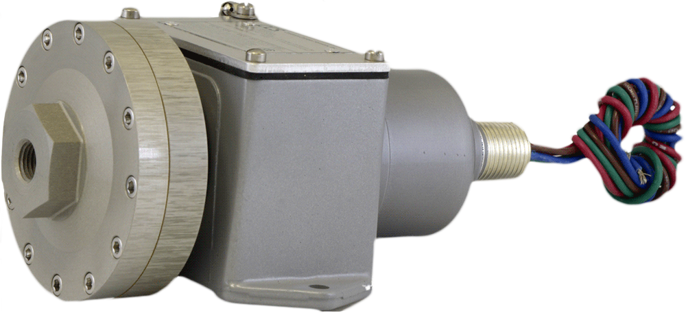 004_646GVE2_Bottom_Angle.png